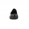 Chaussures femme pieds sensibles MEPHISTO Bathilda