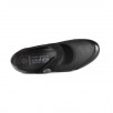 Chaussures femme pieds sensibles MEPHISTO Bathilda