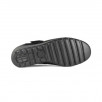 Chaussures femme pieds sensibles MEPHISTO Bathilda