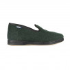charentaise homme semelflex Calogilbert