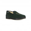 charentaise homme semelflex Calogilbert