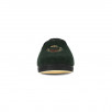 charentaise homme semelflex Calogilbert
