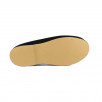 charentaise homme semelflex Calogilbert