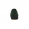 charentaise homme semelflex Calogilbert