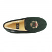 charentaise homme semelflex Calogilbert