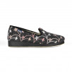 charentaise femme semelflex Calobetty