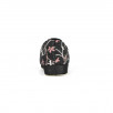 charentaise femme semelflex Calobetty
