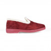 Charentaises femme la maison de l'espadrille 7635
