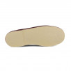 Charentaises femme la maison de l'espadrille 7635