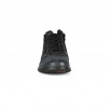 bottines à lacets femme SUAVE 6601