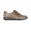 basket femme confortable SUAVE 6627