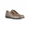 basket femme confortable SUAVE 6627