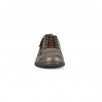 basket femme confortable SUAVE 6627