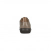 basket femme confortable SUAVE 6627