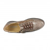 basket femme confortable SUAVE 6627
