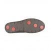 basket femme confortable SUAVE 6627