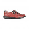 chaussures à lacets femme Suave 6657