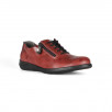 chaussures à lacets femme Suave 6657