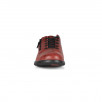 chaussures à lacets femme Suave 6657