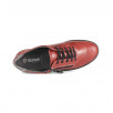 chaussures à lacets femme Suave 6657