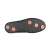 chaussures à lacets femme Suave 6657