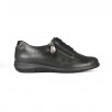 chaussures à lacets femme Suave 6657