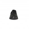 chaussures à lacets femme Suave 6657