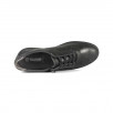 chaussures à lacets femme Suave 6657