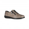 chaussures à lacets femme Suave 6657