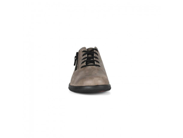 chaussures à lacets femme Suave 6657