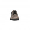 chaussures à lacets femme Suave 6657