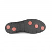 chaussures à lacets femme Suave 6657