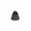 mocassin femme confortable suave Moscow 7113T