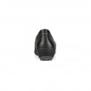 mocassin femme confortable suave Moscow 7113T