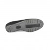 mocassin femme confortable suave Moscow 7113T