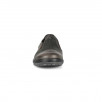 mocassin femme confortable suave Moscow 7113T