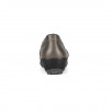 mocassin femme confortable suave Moscow 7113T