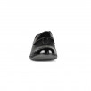 chaussures confortables à velcro femme SUAVE Dallas 7510T