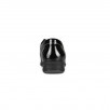 chaussures confortables à velcro femme SUAVE Dallas 7510T