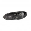 chaussures confortables à velcro femme SUAVE Dallas 7510T