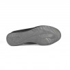 chaussures confortables à velcro femme SUAVE Dallas 7510T