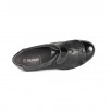 chaussures velcro femme Suave Dallas 7550