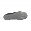 chaussures velcro femme Suave Dallas 7550