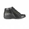 bottines femme confortable suave London 8070