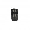 bottines femme confortable suave London 8070