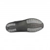 bottines femme confortable suave London 8070