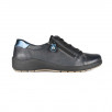 chaussures à lacets femme confortables SUAVE 18500