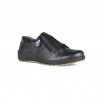 chaussures à lacets femme confortables SUAVE 18500