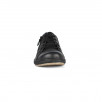 chaussures à lacets femme confortables SUAVE 18500