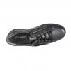 chaussures à lacets femme confortables SUAVE 18500